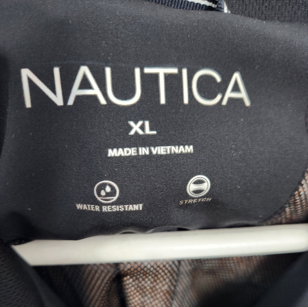 Nautical Jacket - image 2